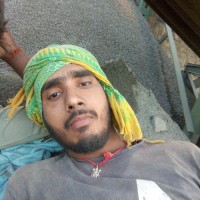 Chandan Kumar