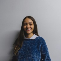 Diana Isabel Hoyos Garcia