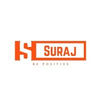 Suraj Kushvaha