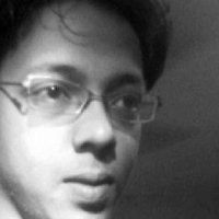 Mohnish Anand