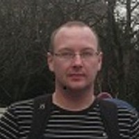 Dennis Jakobsen