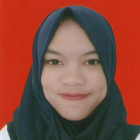 Deria Putri Ayukarlina