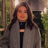 Merve Erşahin