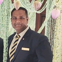 Bitu Paul