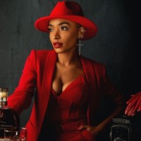 Andrea Carvalho (Williams)