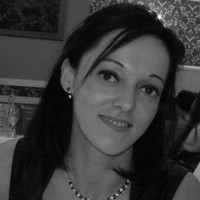 Myriam Bedmar Martín