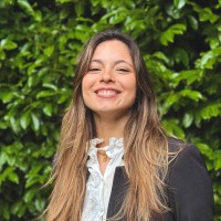 Aldana Techeira