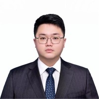 zichen li