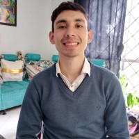 German David Navas Rodriguez
