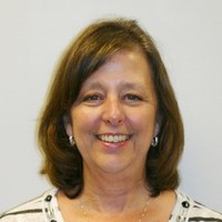 Laurene Lanich