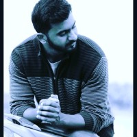 Mahanthesh Gv