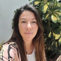 Florencia Basile
