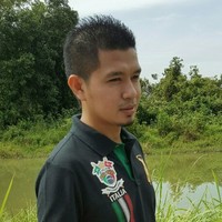 Mohd Nasiruddin Arsad