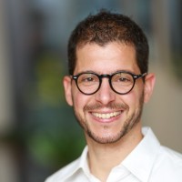 David Emmenegger-Grüter