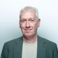 Dr. Jullian Shawcross DBA FCII