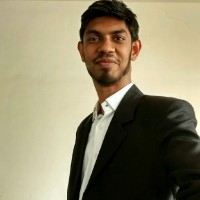 Trilok Brahme