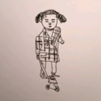 张文瑾