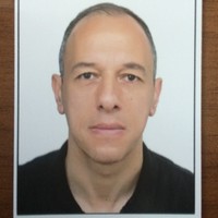 karim ladraa