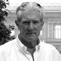 Glen Snow