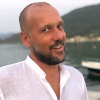 Alessandro Bosetti