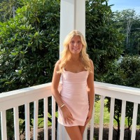 Aimee Akstin