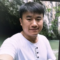 赵春发
