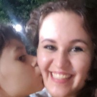 Lidya Jaime Erez