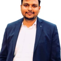 Anand Bs