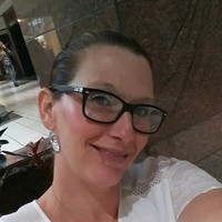 Tammy Harden