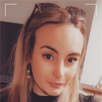 Katie Boyd