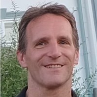 Roland Hans