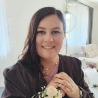 Nicoletta C.