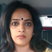 Sandhya Colasco