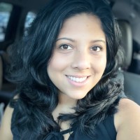 Christina Gutierrez
