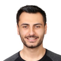 Berke Gökduman