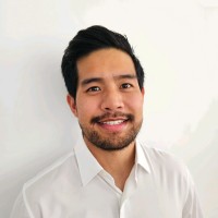 Jason Chun