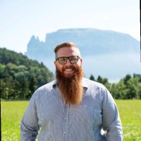 Markus Letschka