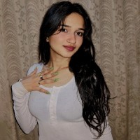 Pallavi J