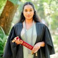 Dewshika Hettiarachchi