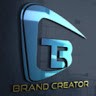 Brand Creator