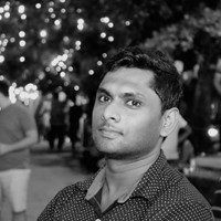 Ashfaq Aasim