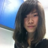 Sherry Chen