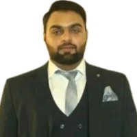 Manzar Hameed