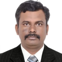 Murugan Gopalakrishnan