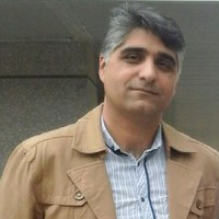 Mohammad Sadeghi