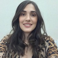 Lilian Célia Ferreira