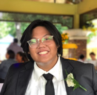 John Dino Villanueva