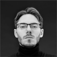 Alexander Ezhov
