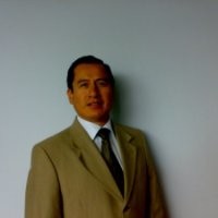 vicente patricio patiño cabrera