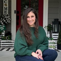 Amanda Cappuccetti